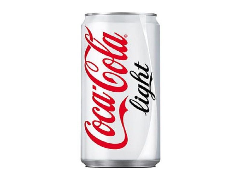 Coca-Cola Light