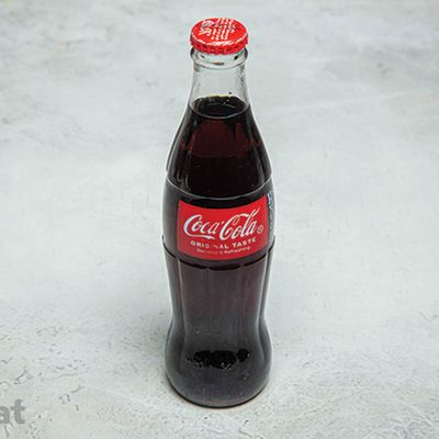 Fiftina photo 7