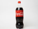 Coca-Cola Liter