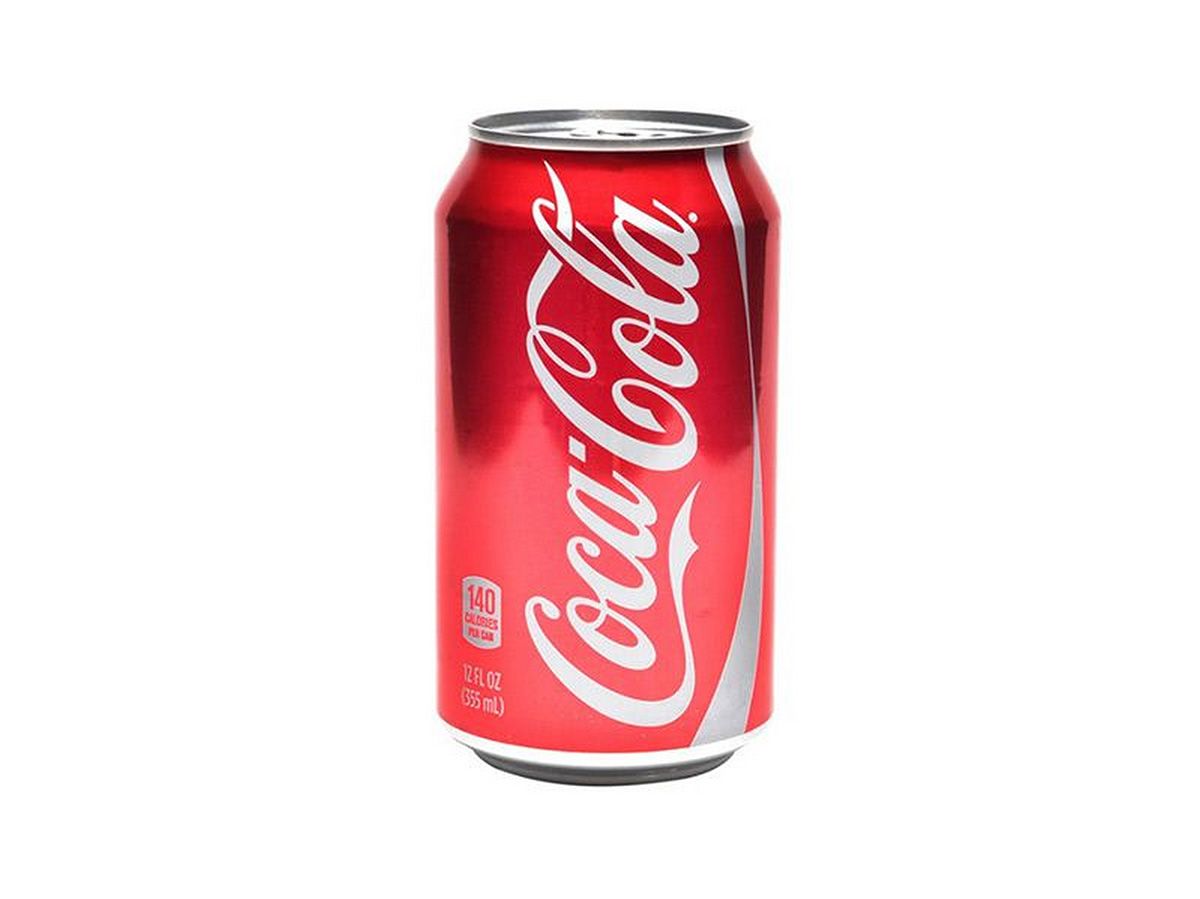 Cola