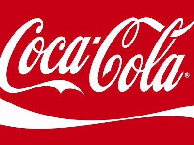 Coca-Cola Liter