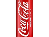 Coca-Cola Can