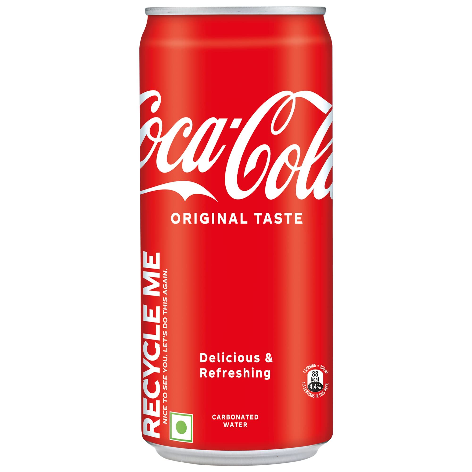 Soda