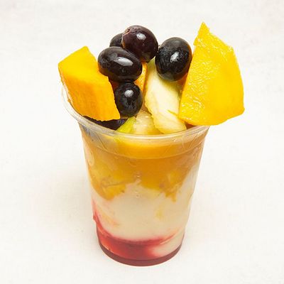 Cocktails 1 Liter