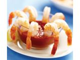 Shrimp Cocktail