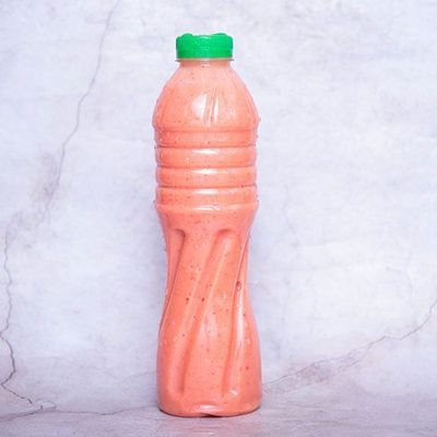 Cocktail Juice