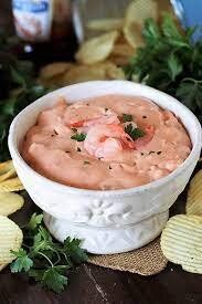 Cocktail Sauce