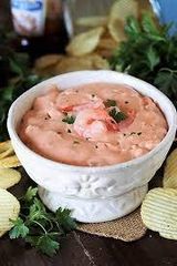 Cocktail Sauce