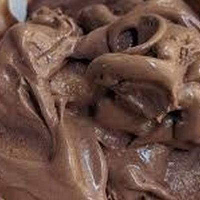 Cocoa
