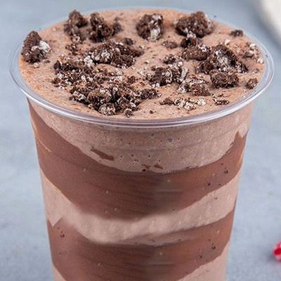 Cocoa
