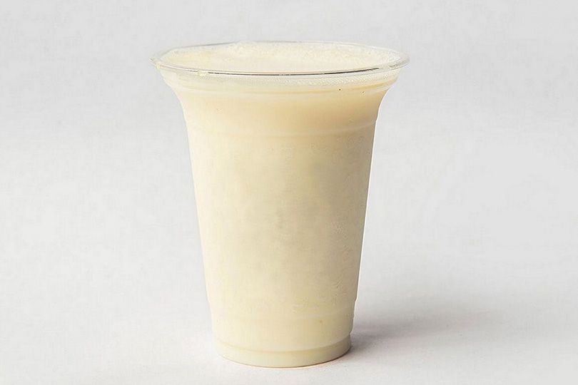Coconut