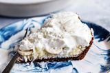 Qeshta Pie