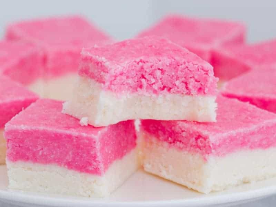 Ice Coconut