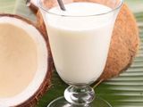 Coconut Juice