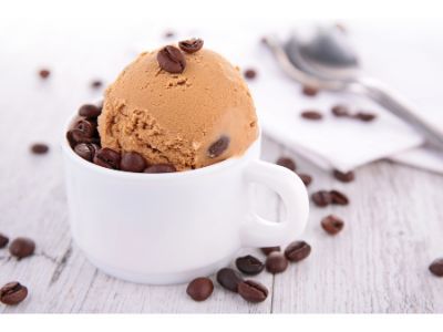 Mocha