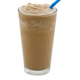 Frappe