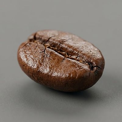 Coffee Bean