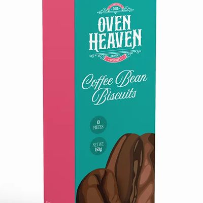 Oven Heaven photo 10