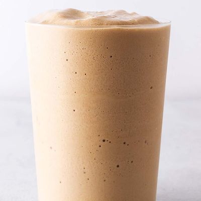 SaS coffe photo 12