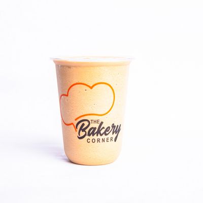Coffee Frappe