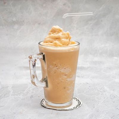 Frappuchino Coffee Frappe