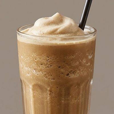 Soly Coffee photo 8