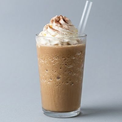 Kaldi Coffee photo 11