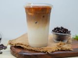 Coffee Frappe