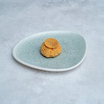 Choux Café Et Noisette