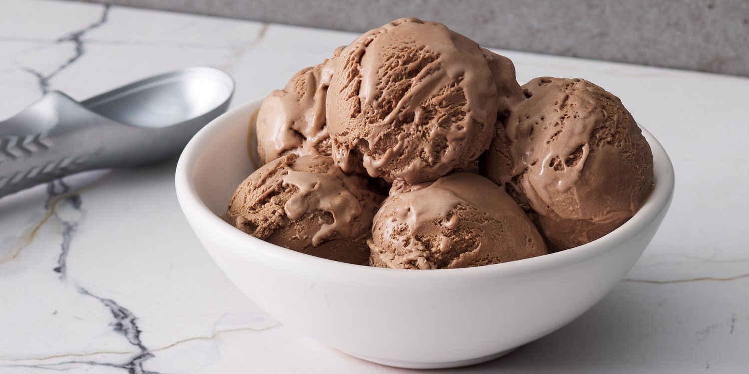 Espresso Vanilla
