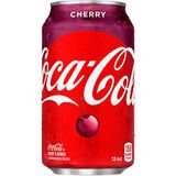 Cherry Cola