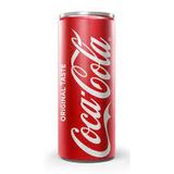 Cola