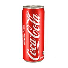 Cola