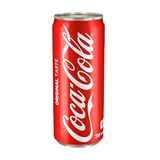 Cola