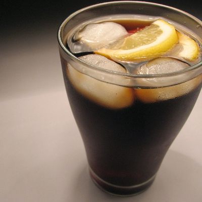 Cola