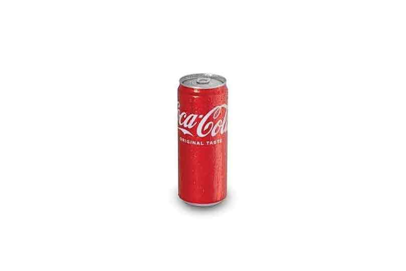 Cola