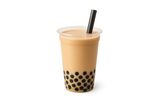 Cola (BOBA)