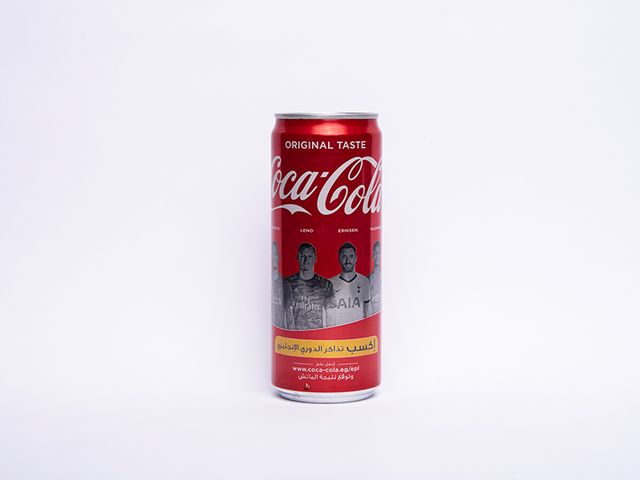 Buy Any Drink And Get The Second For Free