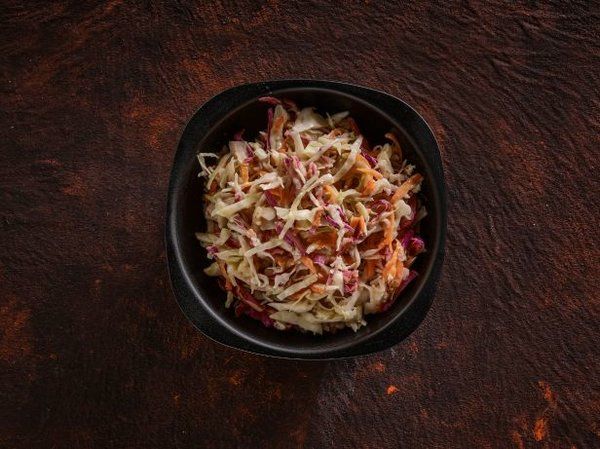 Coleslaw Salad