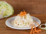 Coleslaw