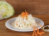 Coleslaw