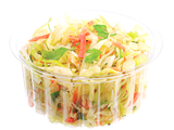 Coleslaw