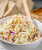 Coleslaw
