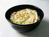 Coleslaw