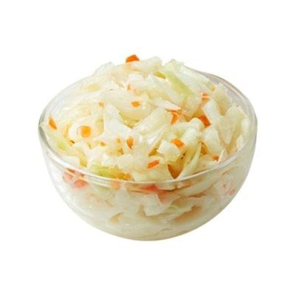 Coleslaw