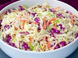Coleslaw