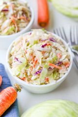 Coleslaw