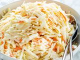 Coleslaw