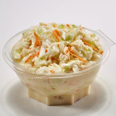 Coleslaw