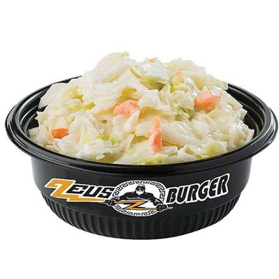 Coleslaw